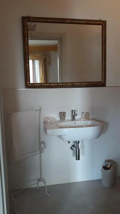 Florian Apartment La Spezia