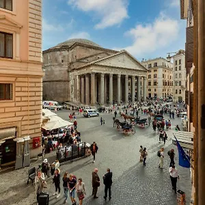 https://maison-leonardo-al-pantheon.it-romehotels.com