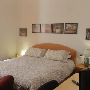  Appartement Prione70