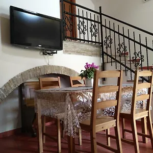  Appartement Il Piccolo Lord