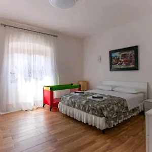  Appartement Rina's House