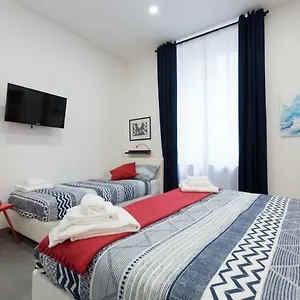  Appartement La Casa Di Bicio